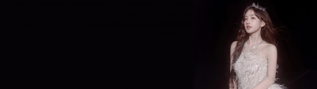 Ů3840x1080˫ֽ