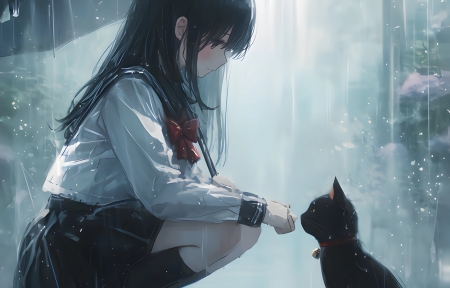  СŮè 3840x1080˫ֽ