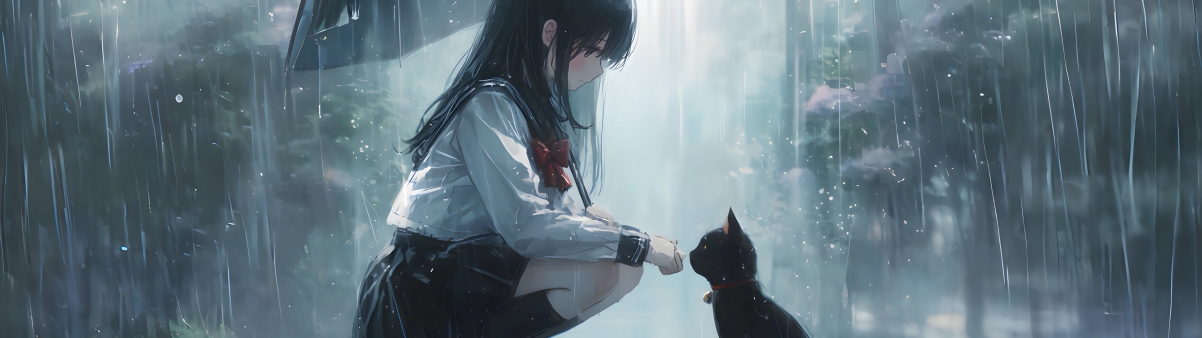  СŮè 3840x1080˫ֽ
