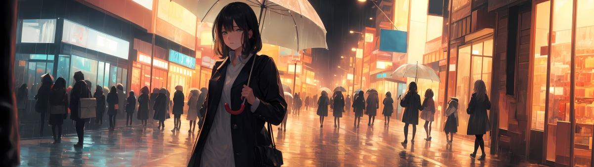  ҹ ֵ ̵ ̷Ů  3840x1080˫ֽ