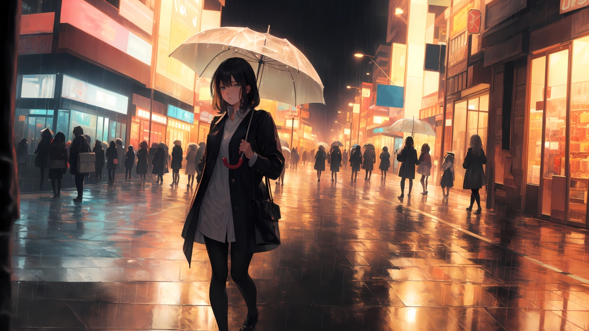  н Ů ɡ 4Kֽ 3840x2160