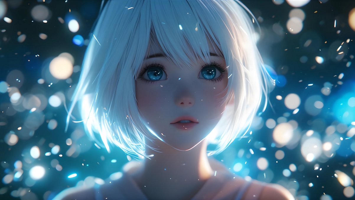 ̷Ů  4Kֽ 3840x2160