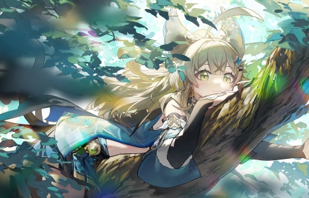 ԭ   3440x1440ֽ