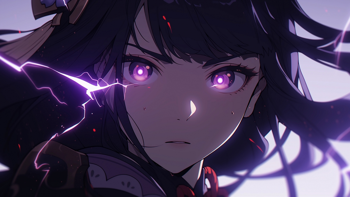 ԭ׵罫4kֽ3840x2160