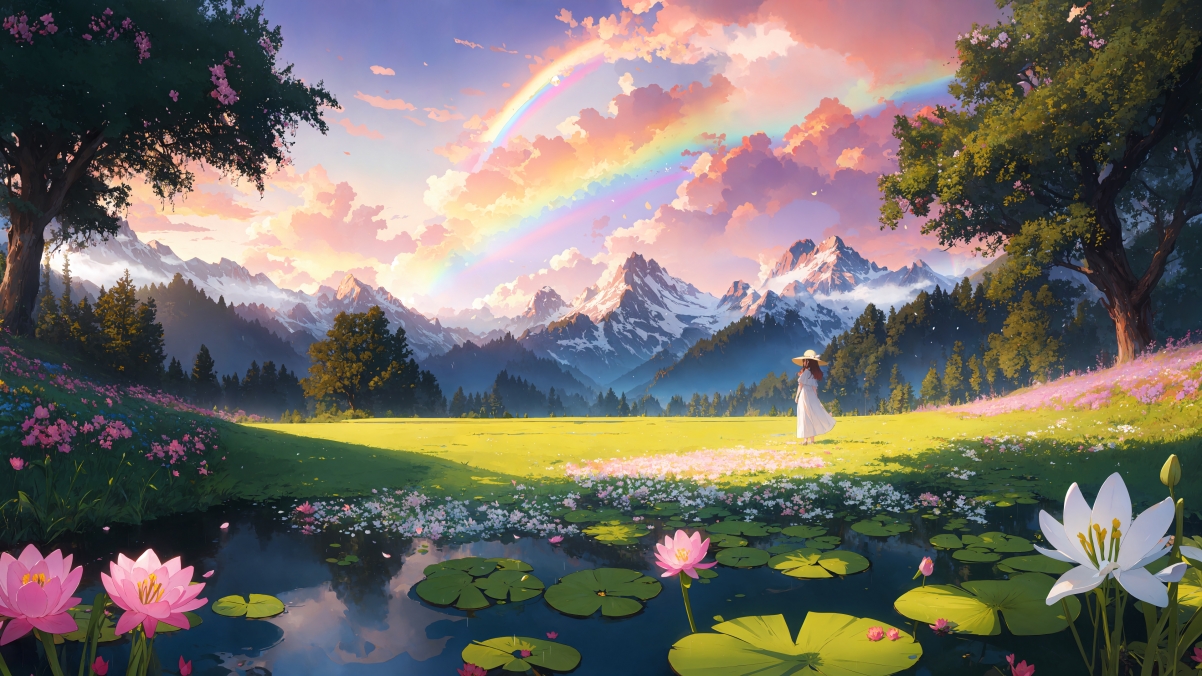 ķ羰 СŮ ľ Ψ⾳4Kֽ3840x2160