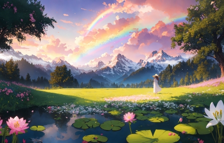 ķ羰 СŮ ľ Ψ⾳4Kֽ3840x2160