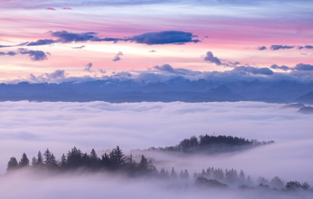 ɽƺ羰4Kֽ3840x2160