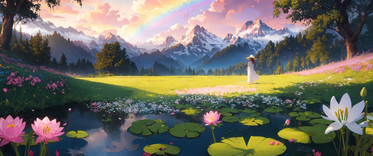 羰 СŮ   ̲ݵ3440x1440ֽ
