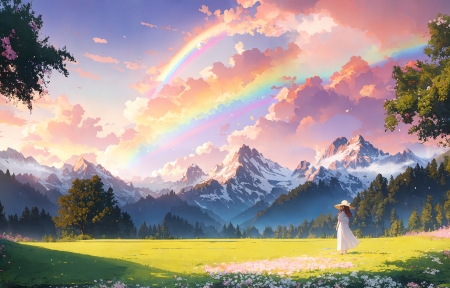 СŮ 羰   3440x1440ֽ