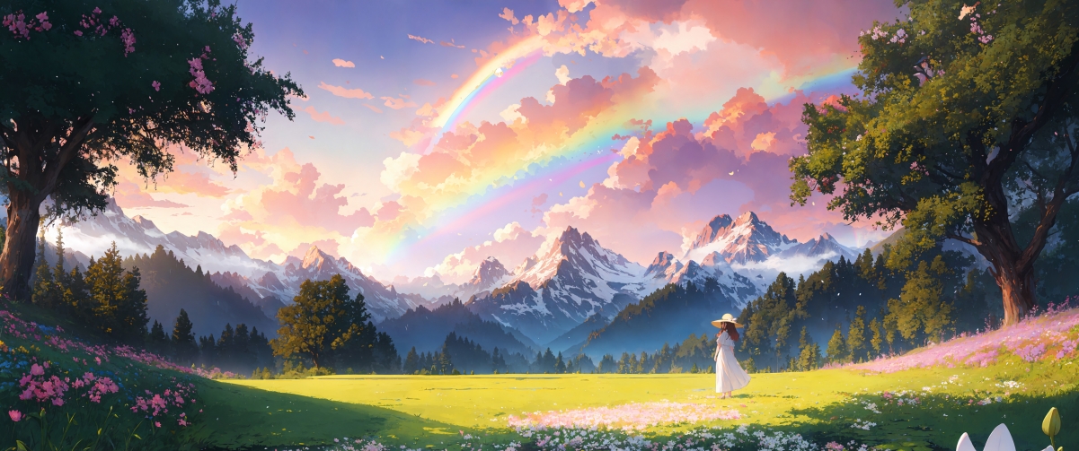СŮ 羰   3440x1440ֽ