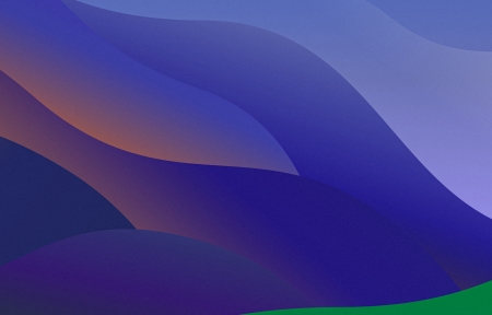 ɫ3440x1440ֽ