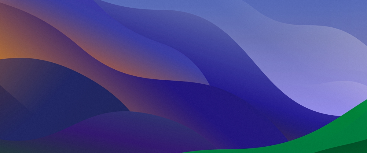 ɫ3440x1440ֽ