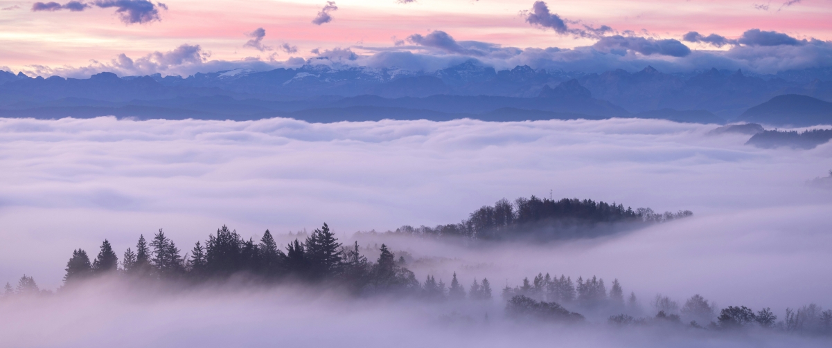 ɽƺ羰3440x1440ֽ