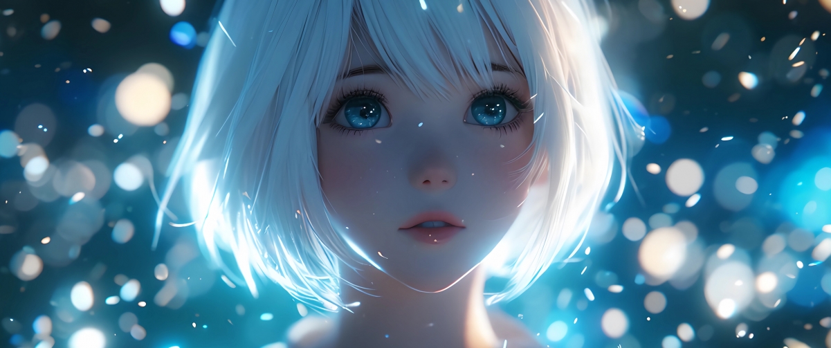 ̷Ů  3440x1440ֽ