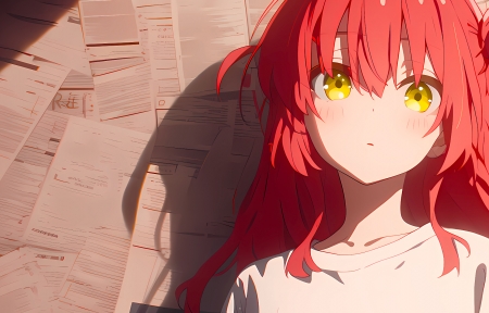 ֽǽ ϲ3840x1080˫ֽ