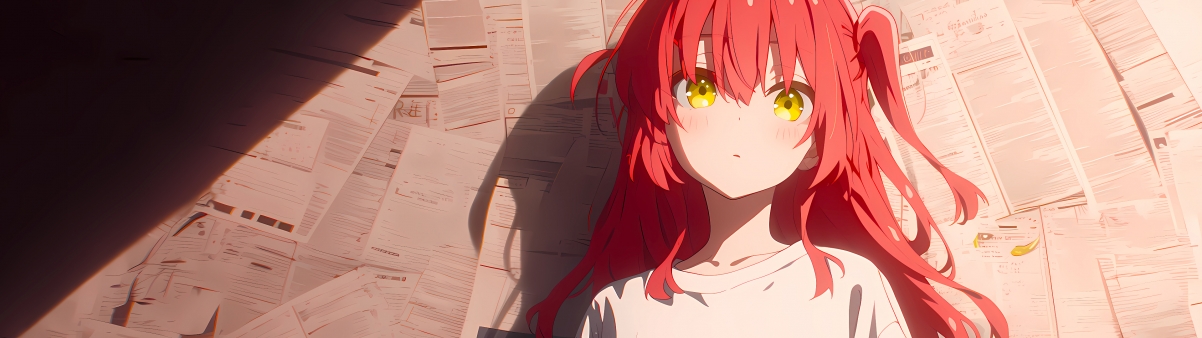 ֽǽ ϲ3840x1080˫ֽ