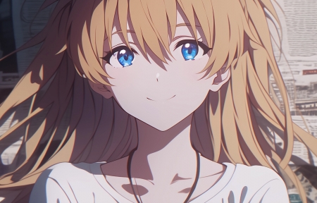 ֽǽ 3840x1080˫ֽ