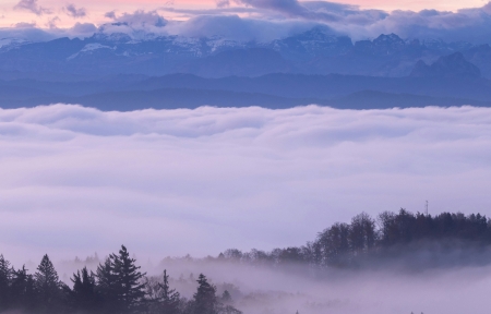 ɽƺ3840x1080˫羰ֽ