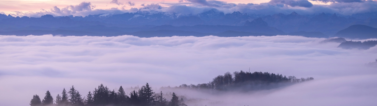 ɽƺ3840x1080˫羰ֽ