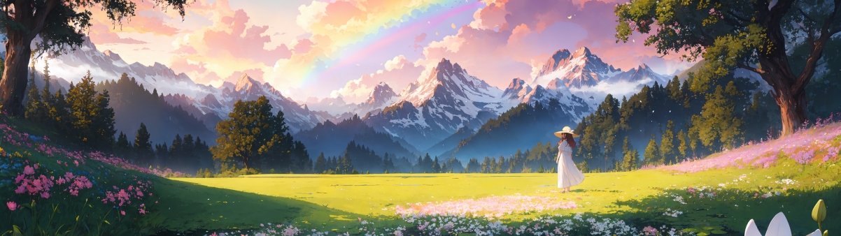 ɭֻСŮ3840x1080˫ֽ