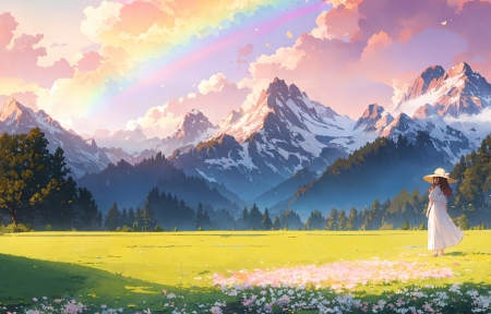 ɭֻСŮ3840x1080˫ֽ