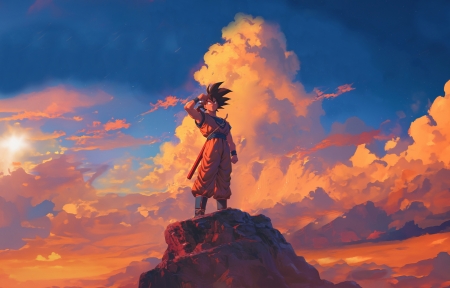   2560x1600ֽ