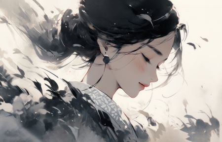 Ψڰ׹ŷ綯Ů2560x1600ֽ