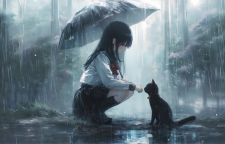 СŮè2560x1600ֽ