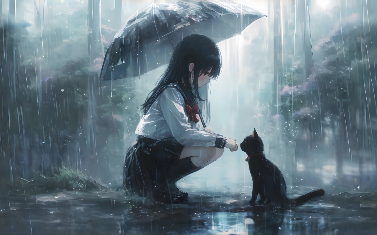 СŮè2560x1600ֽ
