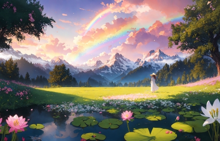 СŮ ľ ɻ 羰2560x1600ֽ
