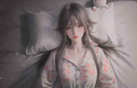 ɰӼҳŮ2560x1600ֽ