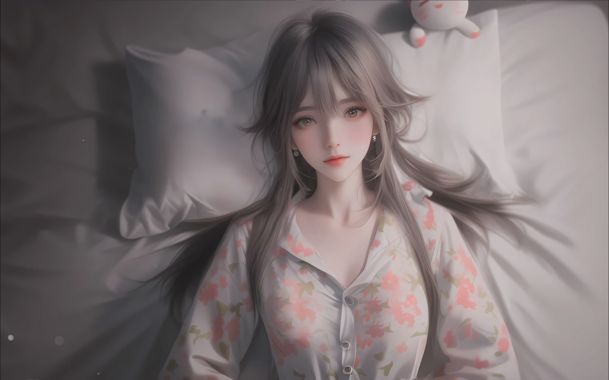ɰӼҳŮ2560x1600ֽ