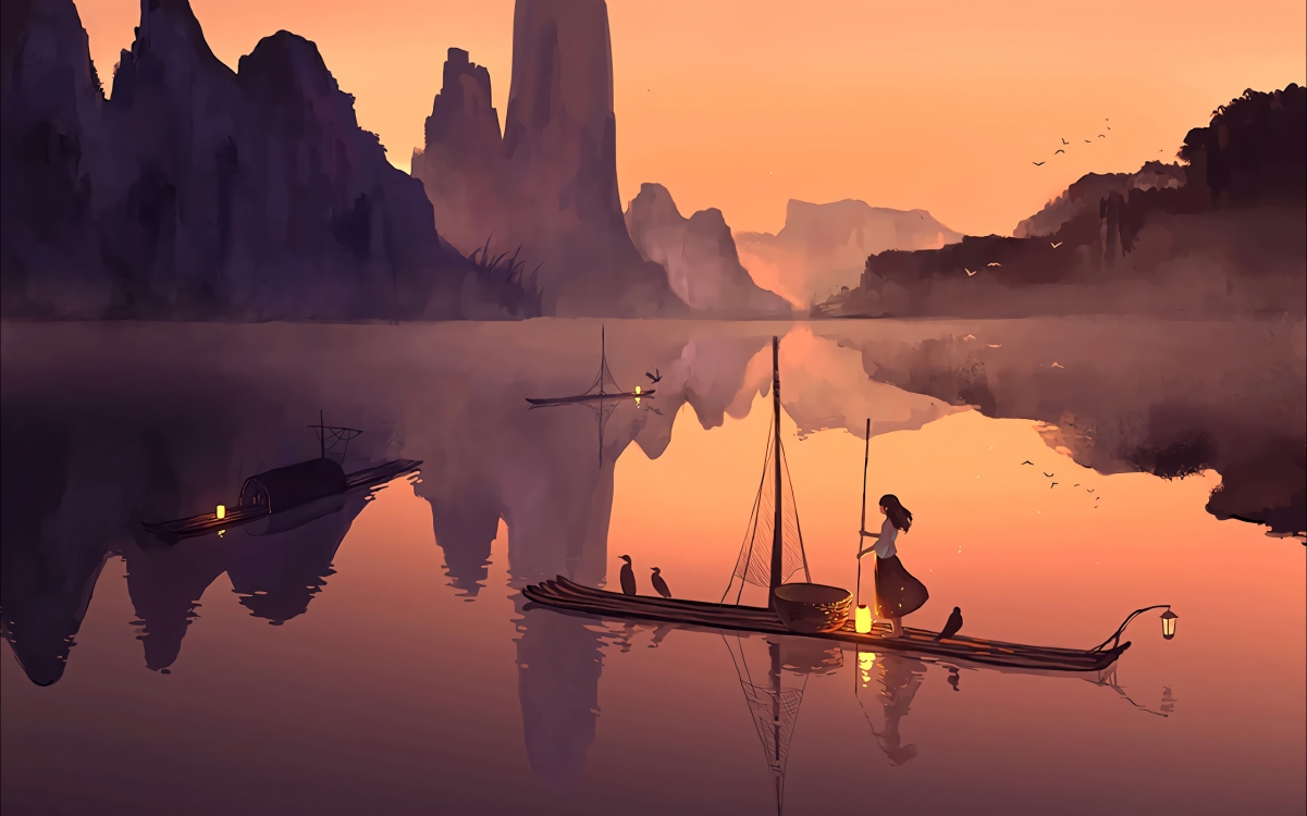 µư2560x1600Ըֽ