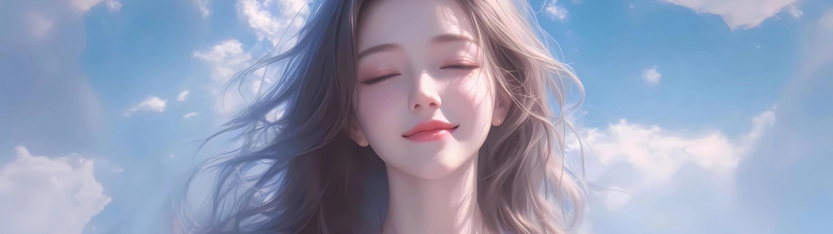 Ů ΢Ц 3840x1080˫ֽ