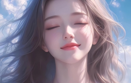 Ů ΢Ц 3840x1080˫ֽ