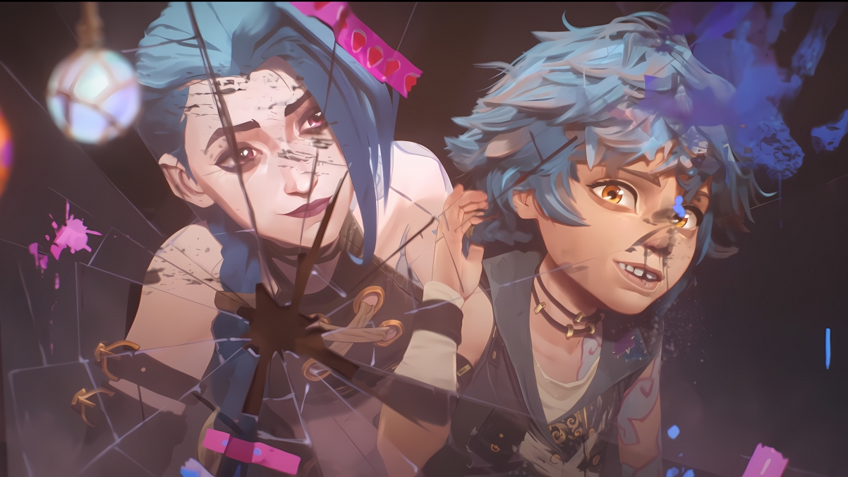˫֮ս˹ɯ4Kֽ3840x2160