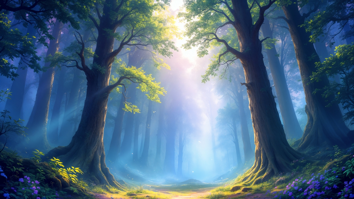 ֮ɭ4K羰ֽ3840x2160