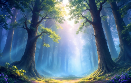 ֮ɭ4K羰ֽ3840x2160