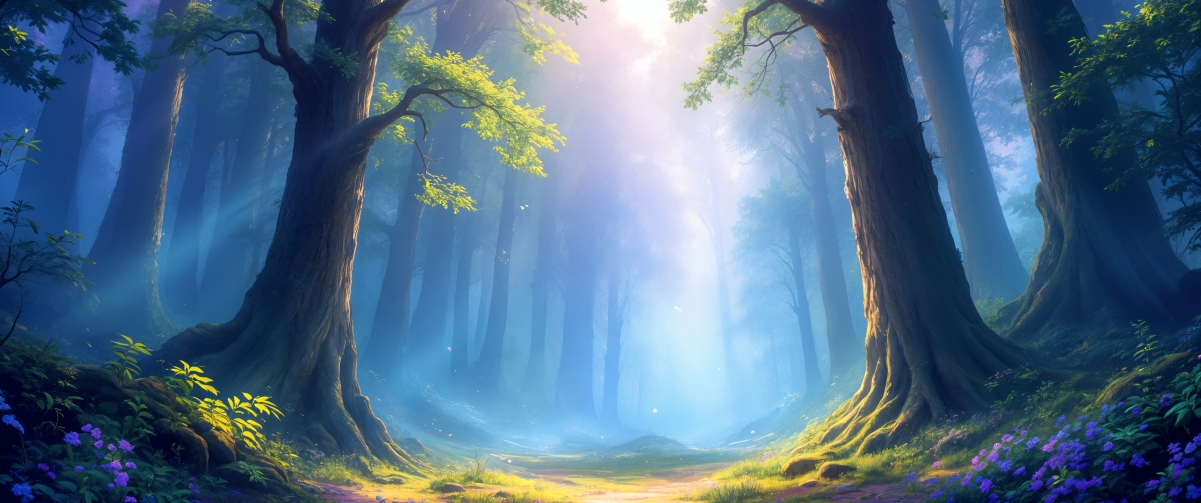 ֮ɭַ羰3440x1440ֽ