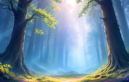 ֮ɭַ羰3440x1440ֽ