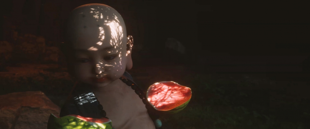 С3440x1440ֽ