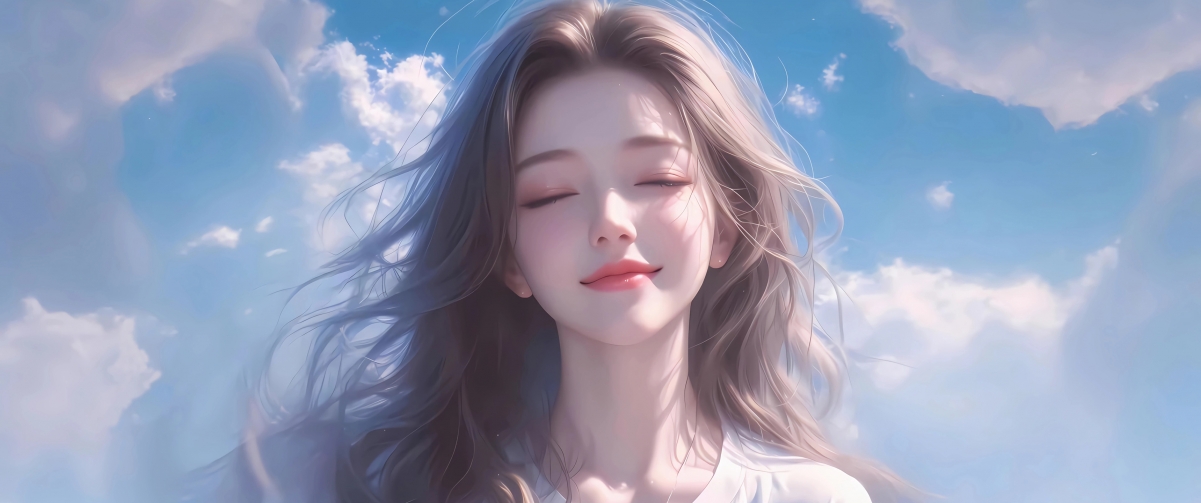 ΢Ц   3440x1440ֽ
