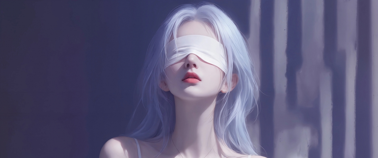 ΨŮ3440x1440ֽ