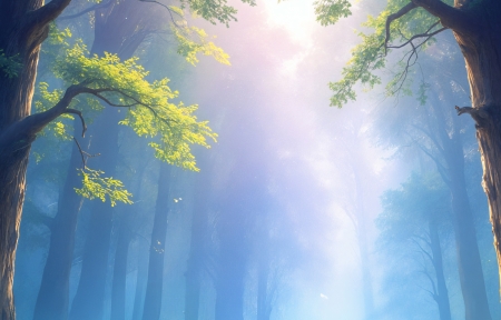 ɭ羰3840x1080˫ֽ