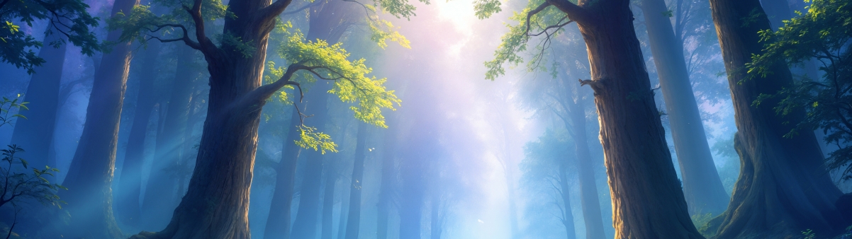 ɭ羰3840x1080˫ֽ