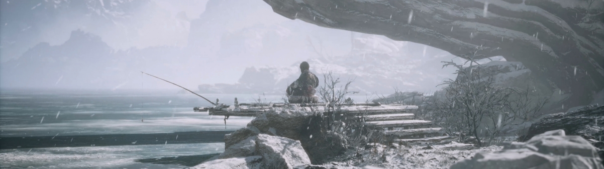 ԭ3840x1080˫ֽ4K