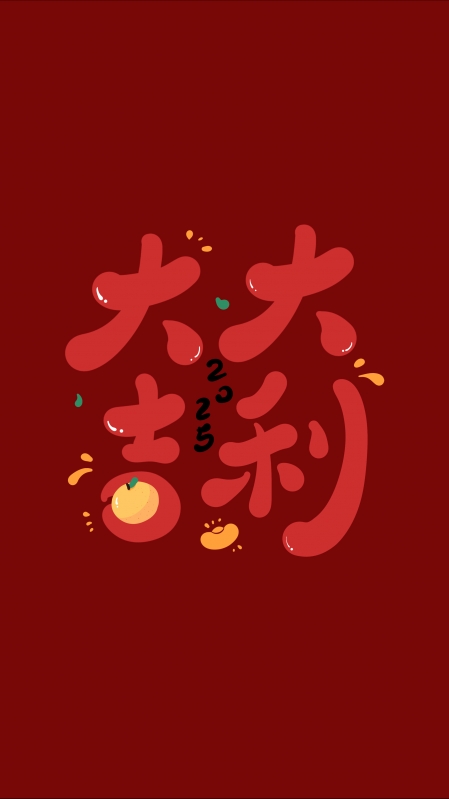 2025󼪴4Kֻֽ2160x3840
