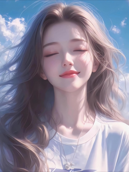 ΢ЦŮ4kֻֽ