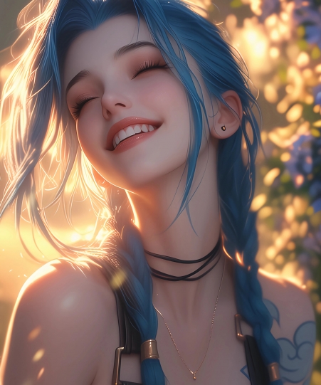 ˿ ΢Ц  4KֻֽͼƬ3200x3840