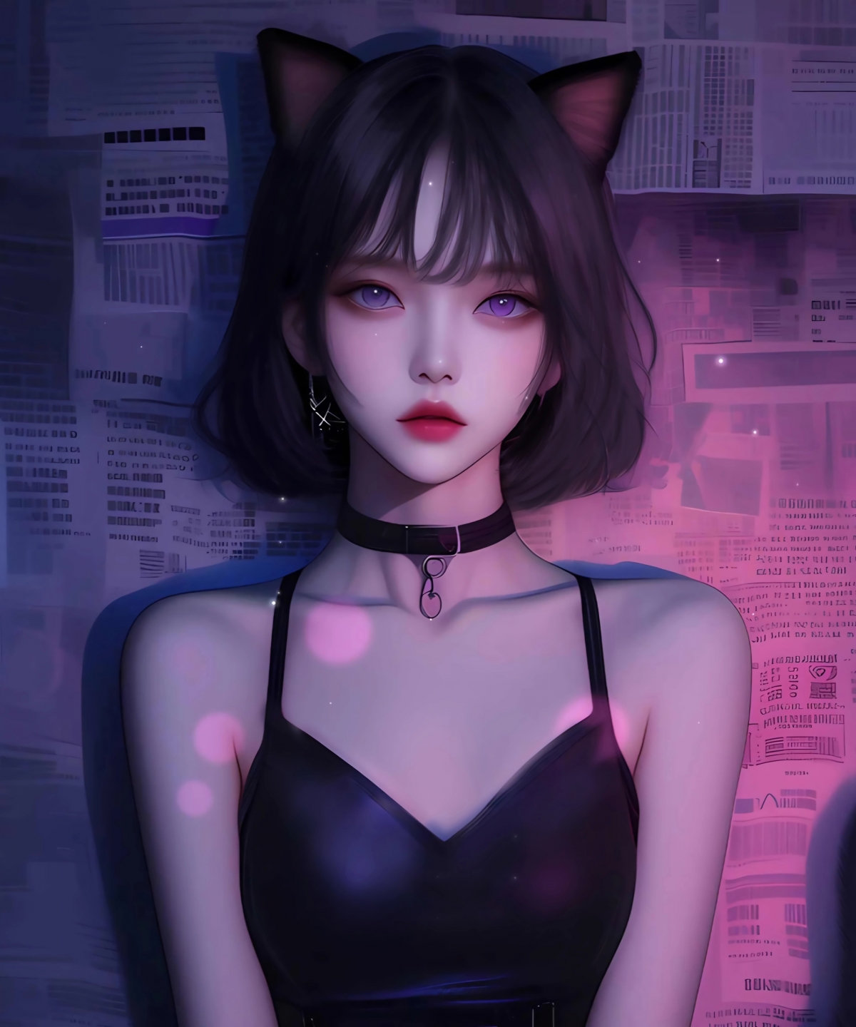 ֽǽ ޶ èŮ ̷ 4KֻֽͼƬ
